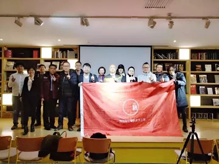 免费资料，新奥天天带来的知识盛宴新奥天天资料大全