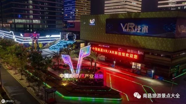 澳门新貌，探寻最精准的龙门之旅新澳门最精准正最精准龙门客栈免费