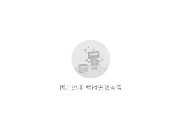 2043年澳门未来展望，科技与传统的和谐共舞2024年澳门今晚开奖结果查询