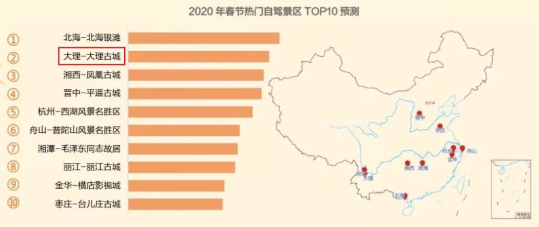三马中特—探索中国经济发展新时代的独特路径3马中特期准三马中特期期提前开