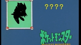 数字的奥秘，解码7与8在生活中的奇妙寓意7777788888精准一肖特