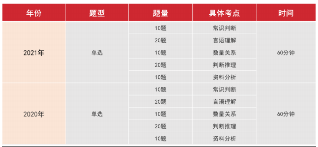 2019全年免费资料大全，解锁知识宝库的钥匙2025年免费正版资料大全