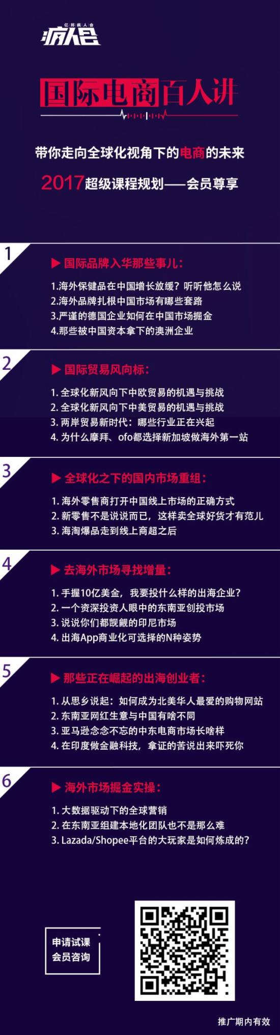 免费正版资源，二四天天的数字盛宴二四天天正版免费资枓大,百度