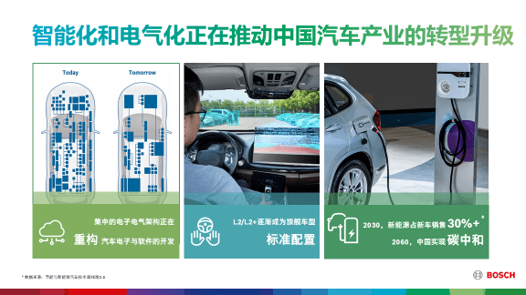 2043年，澳门六今晚开奖结果揭秘与未来展望2024澳门六今晚开奖结果出来新孤家寡人谁原理打一生肖