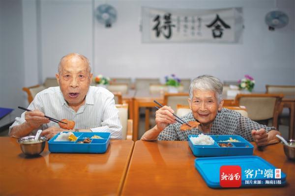 2019全年免费资料大全，解锁知识与资源的无限可能2025年免费正版资料大全