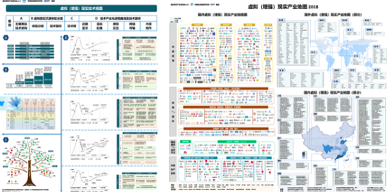 澳门特马开奖号码，揭秘背后的数字魅力与文化意义今期澳门特马开奖号码174期