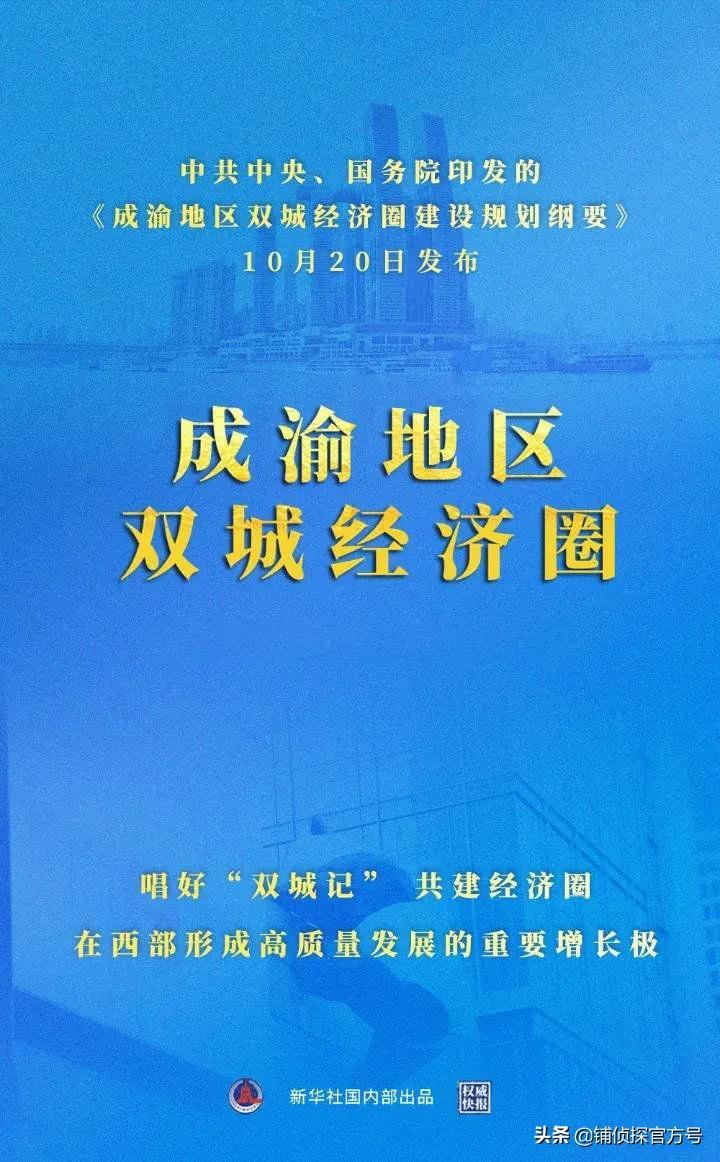 2035年，正版资料免费共享的未来展望2025年正版资料免费大全公开