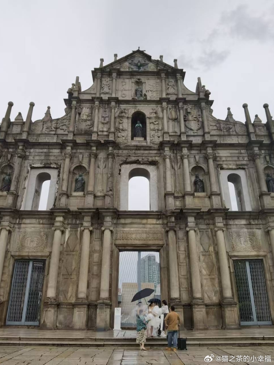 澳门新开奖，揭秘背后的故事与影响新澳门开奖结果开奖记录2024