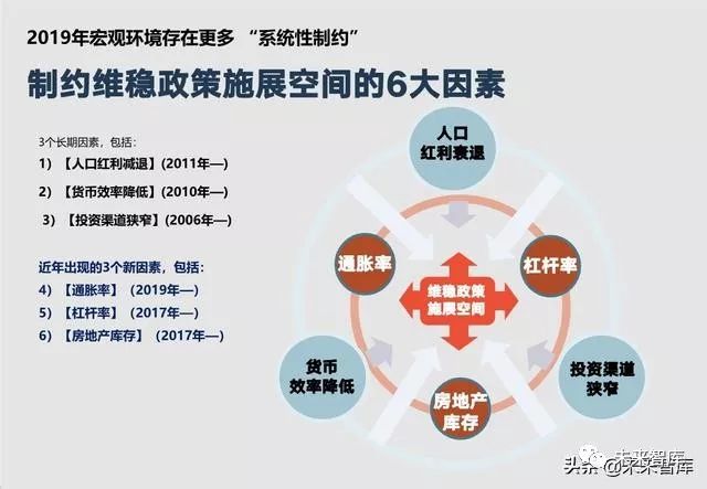 2035年未来展望，资料免费大全的全面解析与前瞻2023资料免费大全下载