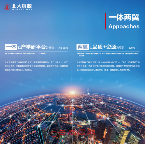 澳门2035