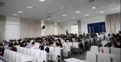 澳门新快彩，探索最快开奖结果的奥秘新澳门最快开奖结果开奖直播