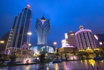 香港澳门资料大全，探索两地文化与娱乐的精彩世界澳门香港6合开彩开奖网站记录香