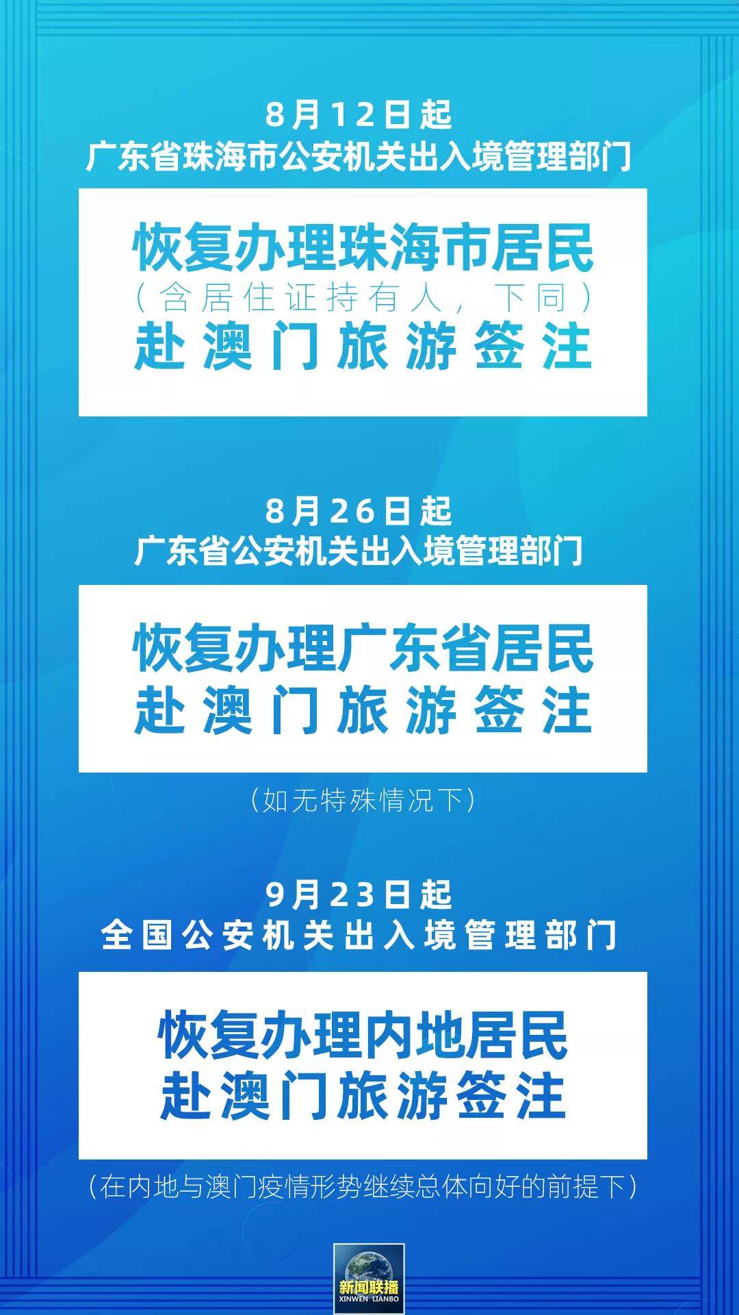 新澳门最快开奖结果揭秘—探索即时彩票的魅力与风险并存的世界新澳门最快开奖结果开奖直播