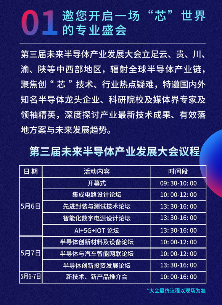 2019年正版免费全年资料大全，解锁知识，共享未来正版免费全年资料大全2019年 192.168.0.1