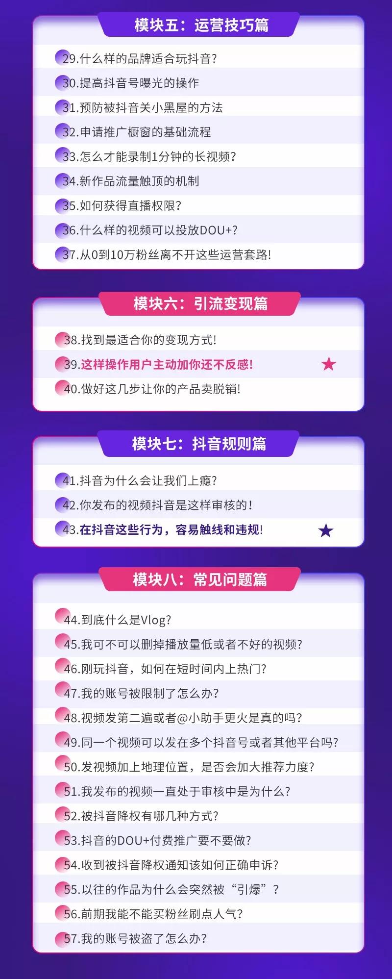 精选二四六天天资料，解锁高效学习与生活的秘密武器精选二四六天天资料开奖记录