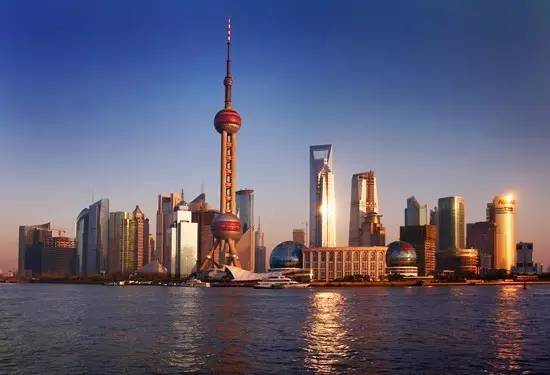 澳门，东西方文化交汇的璀璨明珠澳门概况介绍