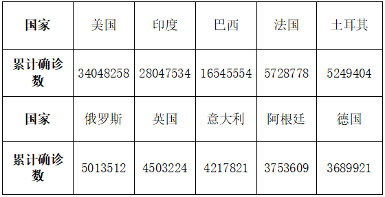 澳门6月份天气情况分析报告及图片大全澳门6月份天气情况分析报告表图片大全集