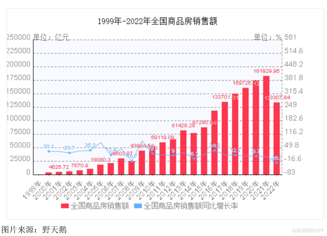 澳门6月份天气情况分析最新消息视频汇总澳门6月份天气情况分析最新消息视频汇总
