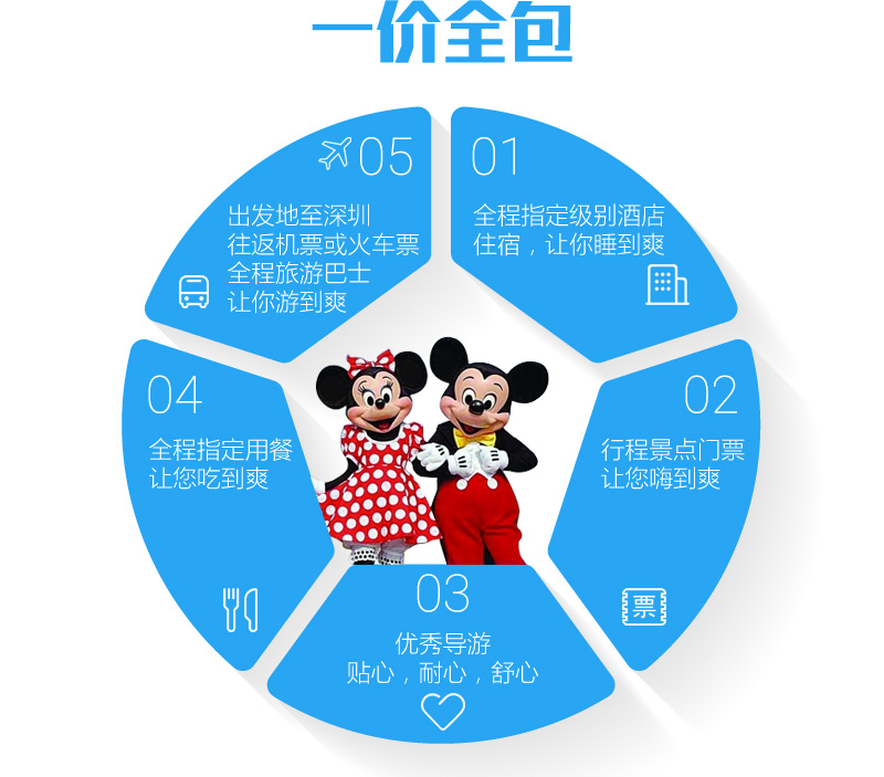 澳门6月份天气情况分析，最新报道、图片与视频实录澳门6月中旬天气