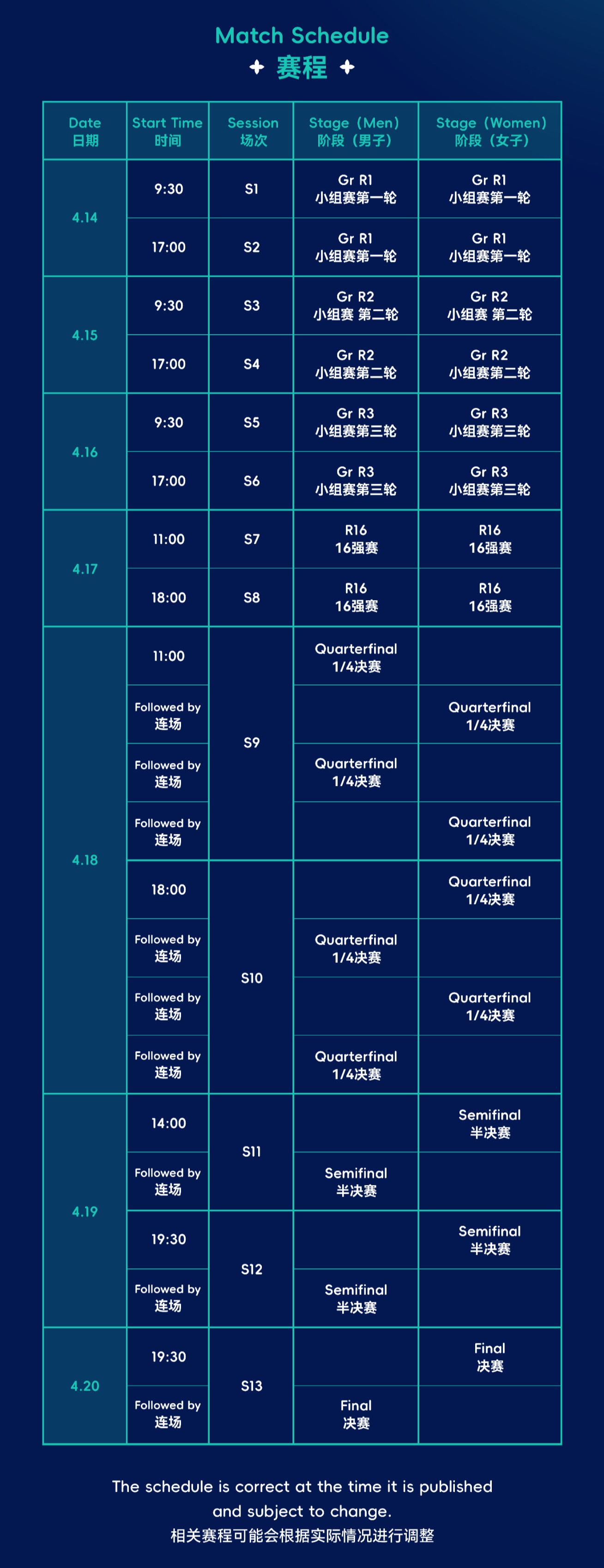 澳门6开奖结果2013-最新版，一览表与深度解析澳门6开彩开奖结果2020