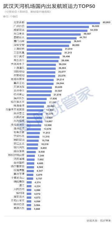 澳门6开奖结果，全面汇总与深度分析澳门6开彩开奖结果