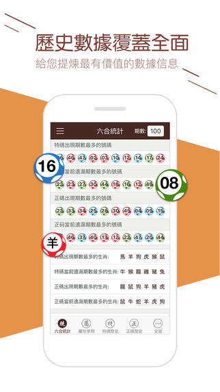 澳门6开奖结果资料查询最新规则全文解读