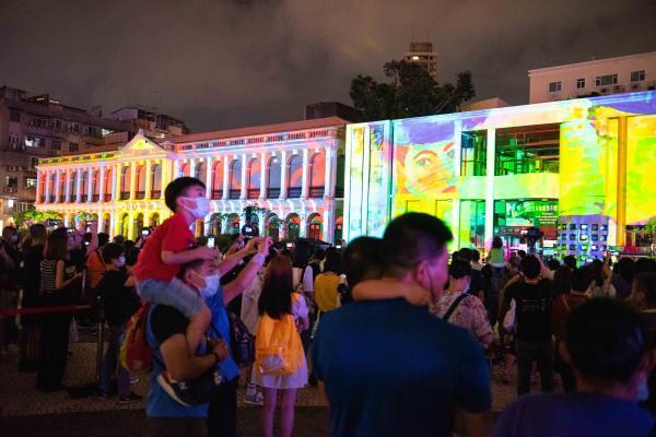 澳门6开奖结果及十项最新规则查询汇总图（2019-至今）澳门6开奖结果十开奖结果最新规则查询汇总图2020