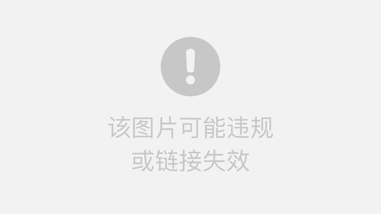 澳门6叔资料，功能与组成详解有没有澳门六叔的资料