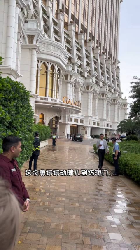 澳门6叔公小动物大全，最新视频完整在线观看指南澳门六叔