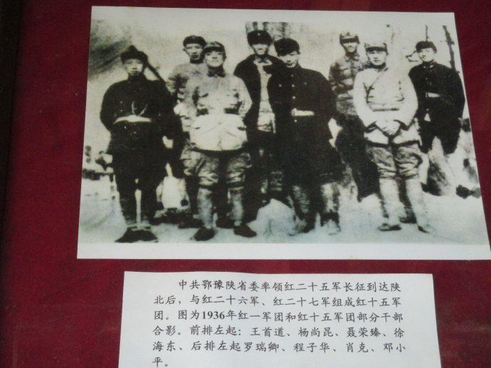 澳门6叔公，多版本资料背后的传奇故事澳门六叔公资料