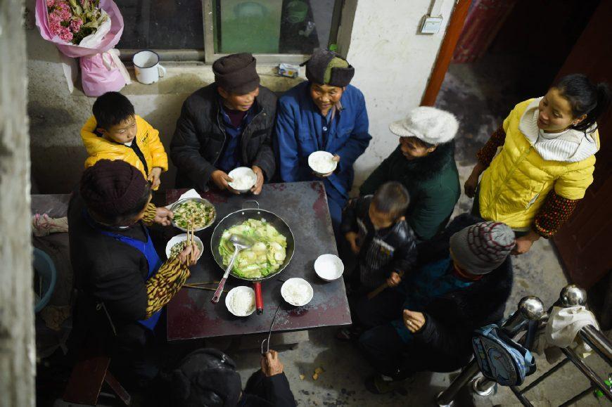澳门6叔公直播开奖规则,揭秘其级别与公正性澳门六叔公