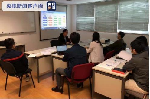 澳门6月天气预报表格最新消息今天查询
