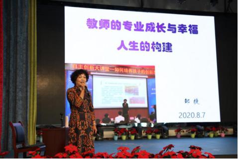 澳门六月天气预报，阳光与微风的完美邕合澳门6月天气预报表图片高清大图下载