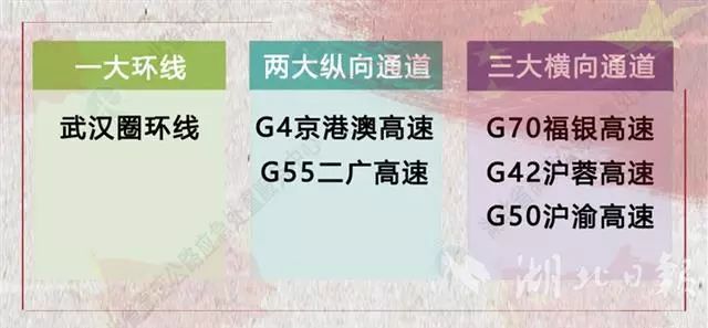 澳门六月天气预报表一览，最新消息与出行指南澳门6月天气预报表一览表最新消息查询