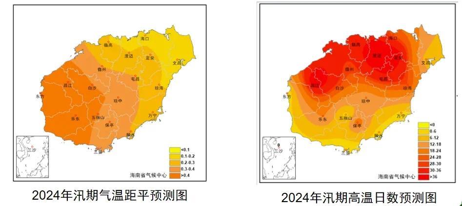 澳门6月天气预报15天，热带气旋与雨季交织的最新消息澳门6月天气预报15天详情最新消息新闻联播