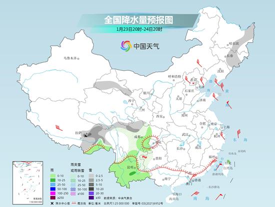 澳门6月天气预报实况视频全览，热带气息与宜人气候的完美融合澳门6月天气预报实况视频全部播放下载