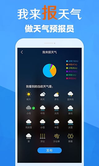 澳门6月天气预报实况直播最新视频下载