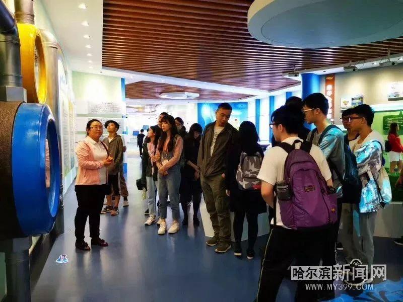 澳门6月天气预报最新查询，热带季风气候下的避暑胜地澳门6月天气预报最新查询百度百科