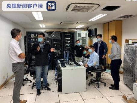 澳门6月天气预报最新情况表及图片解析澳门6月天气预报最新情况表图片大全