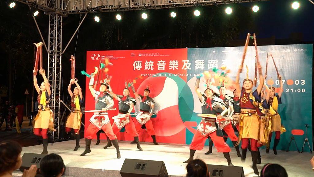 澳门六月天气，阳光与海风交织的夏日乐章澳门6月天气怎么样了啊现在如何