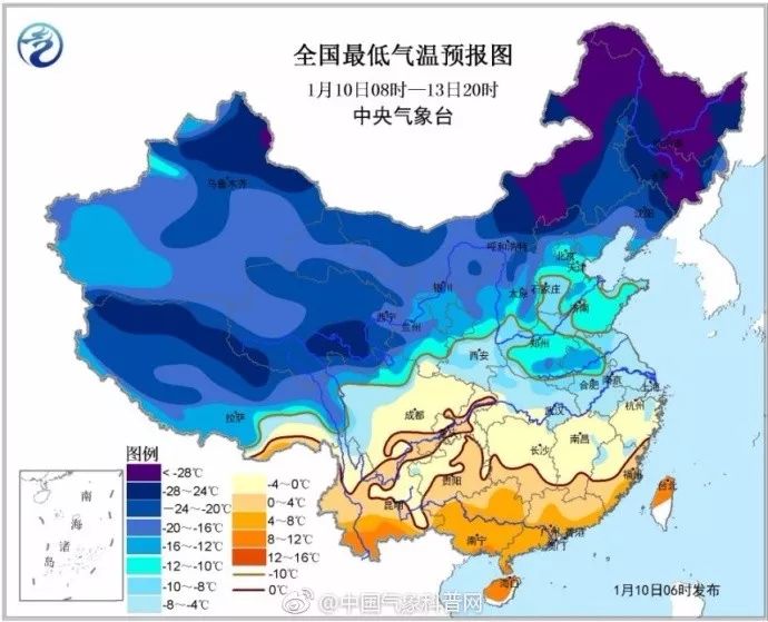 澳门六月天，气候预报30日全览与最新消息图鉴澳门6月天气预报30天最新通知表最新消息及图片大全