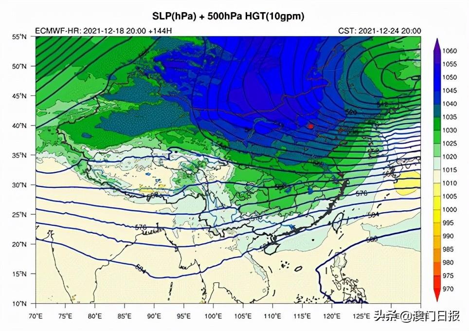 澳门6月天气预报30天详情，阳光与微风的完美邕合澳门6月天气预报30天详情情况如何呢视频