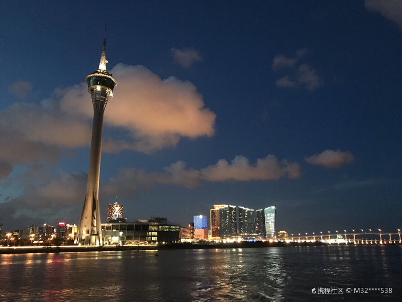 澳门六月天，阳光与海风交织的夏日风情—2019年6月天气实录视频回顾澳门6月天气情况怎么样了呢视频讲解