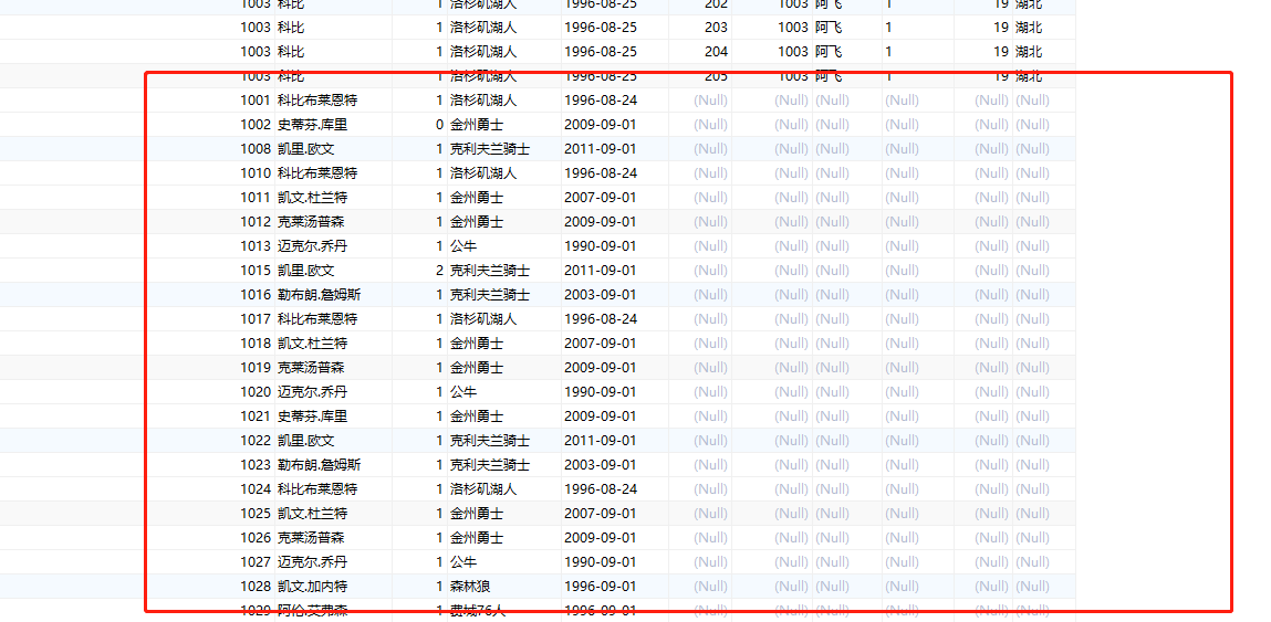 澳门6月天气情况概览及查询结果分析澳门6月天气情况表格查询结果是什么