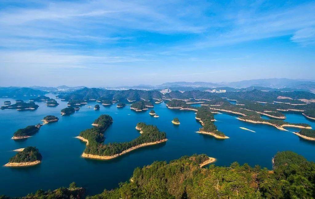 澳门六月天气情况分析报告,阳光与微风的完美邂阔澳门6月天气情况分析表图片最新版