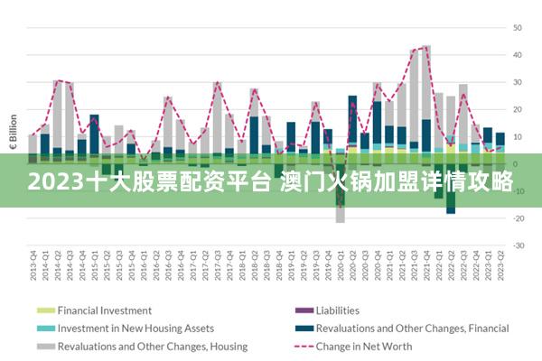 澳门6月天气情况分析报告，最新消息与新闻综述澳门6月天气情况分析报告最新消息新闻联播