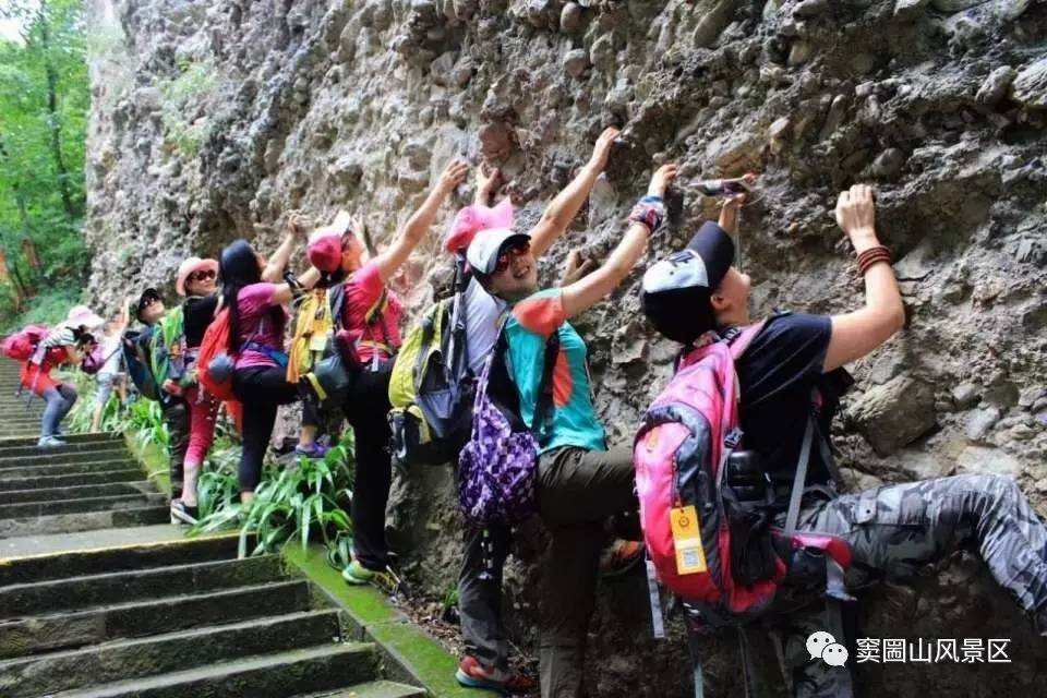 澳门6号演唱会，门票价格表最新动态与精彩瞬间视频回顾澳门6月5日演唱会