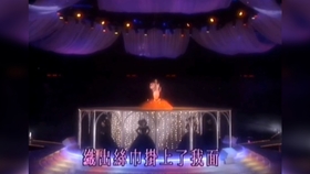 澳门6号演唱会门票价格及精彩瞬间视频回顾澳门6号演唱会门票价格多少钱啊视频呢图片