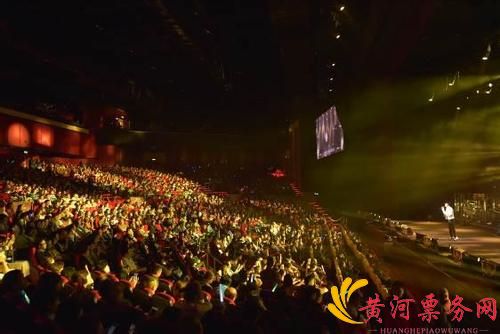 澳门6月5日演唱会，精彩瞬间回顾与视频完整版下载指南澳门6月5日演唱会视频完整版下载观看