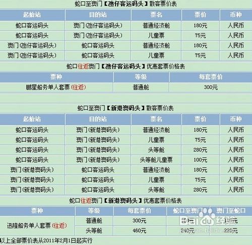 澳门6月5日演唱会，门票价格一览表及最新现场图片揭秘澳门6月5日演唱会门票价格一览表最新图片大全